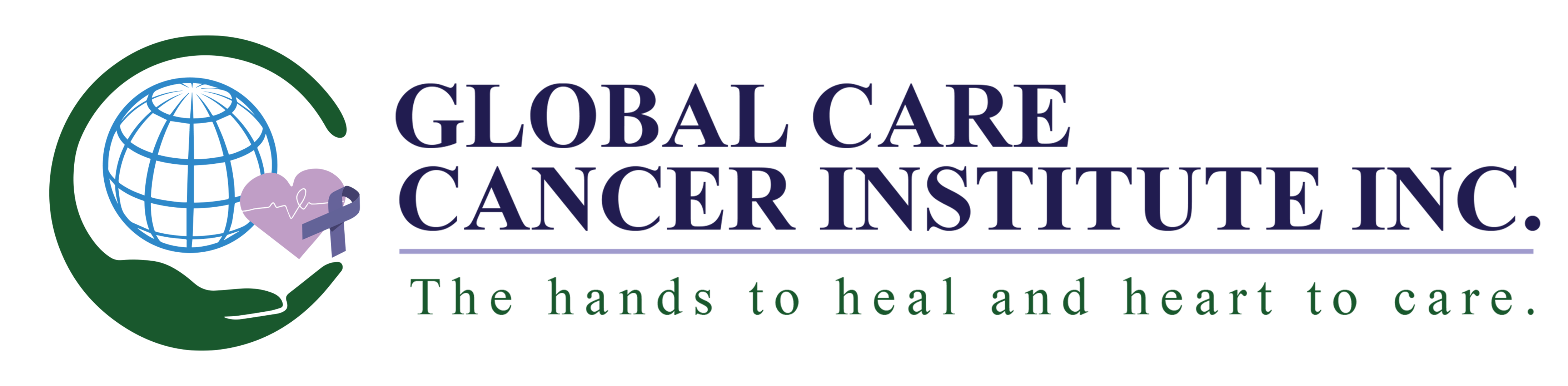 Global Care Cancer Institute Inc.